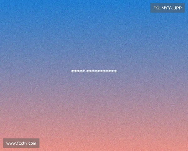 电子竞技对传播文化-电竞：跨越屏幕的数字桥梁与流动的文化血脉