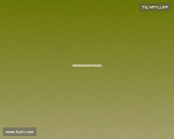 电子竞技最天才的选手排名电子竞技著名选手