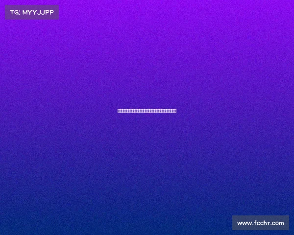 电竞比赛失败之后的激励话语《巅峰战场的一步之遥》 电竞比赛失败之后的激励话语《巅峰战场的一步之遥》