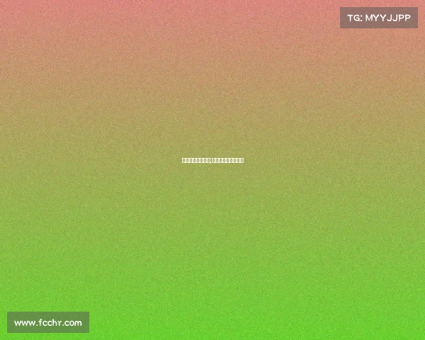 青岛电子竞技情况;青岛电竞学校在哪里