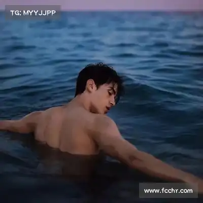 符陵竹